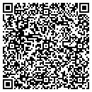 QR code with Simplicity Salon contacts