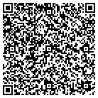 QR code with Roomika T Baig Md LLC contacts