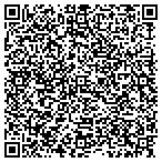 QR code with Roberts Development & Construction contacts