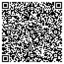 QR code with Sittin Pretty contacts