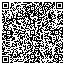 QR code with Biotech Export LLC contacts