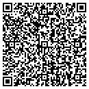 QR code with Team Tires Plus contacts