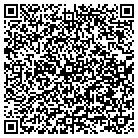 QR code with Robert W Covington Builders contacts