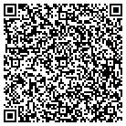 QR code with Bisabel Motor Trading Corp contacts