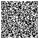 QR code with Rowley Melissa MD contacts