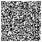 QR code with Robles Building & Construction Inc contacts