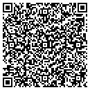 QR code with Roy Kajal S MD contacts