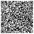 QR code with Kayward Property LLC contacts