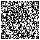 QR code with Smart Moves of NC contacts