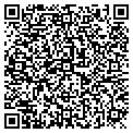 QR code with Blessed Imports contacts