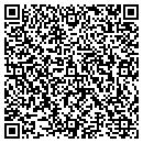 QR code with Neslon USA Security contacts