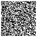 QR code with Sajjad Aziz MD contacts