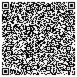 QR code with Smith Grading LLC contacts