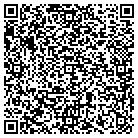 QR code with Somacom Media Internation contacts