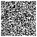 QR code with Schiebel Frank G MD contacts