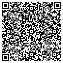 QR code with Schiebel Frank MD contacts