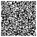 QR code with Rogel Construction Inc contacts