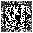 QR code with Schipper Gerrit J MD contacts