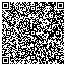 QR code with Southeastern Diving contacts