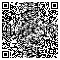 QR code with Roger E Curran contacts
