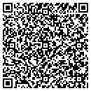 QR code with Bills Surround Sound contacts