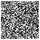 QR code with Schipper Gerrit J MD contacts