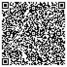 QR code with Bill's Wreaths And More contacts