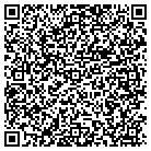QR code with BNC Trading Inc contacts