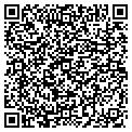 QR code with Rogers Levy contacts