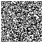 QR code with Space Savers Properties LLC contacts