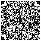 QR code with Boncristiano Trading Incorporated contacts