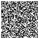QR code with Shad Nabila MD contacts