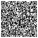 QR code with Auto Pride contacts