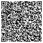 QR code with Botellas Import & Export Corp contacts