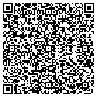QR code with Rolling Stones Construction contacts
