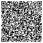 QR code with Rollins Custom Homes Inc contacts