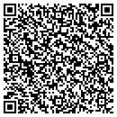 QR code with StarDust Vapes contacts