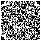 QR code with Askew Installation & Services contacts