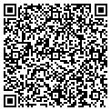 QR code with Ron Reese contacts