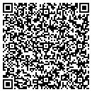 QR code with Painting Time Inc contacts