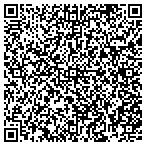 QR code with STD Testing Winston Salem contacts