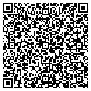 QR code with Ror Construction contacts