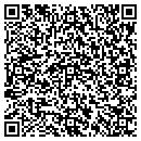 QR code with Rose Custom Homes LLC contacts