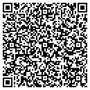 QR code with Brus Import Export contacts