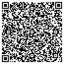QR code with Sinha Sunil K MD contacts