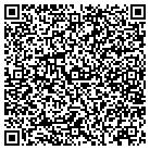 QR code with Sjaarda Raymond N MD contacts