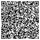 QR code with Smith Christian MD contacts