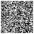 QR code with Mak-Kah-Wee Program Center contacts