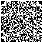 QR code with Storage Containers in Winston Salem, NC contacts