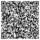 QR code with Smith Jr George I MD contacts